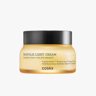 Full Fit Propolis Crema Leggera