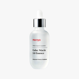 Essenza Galac Niacin 3.0
