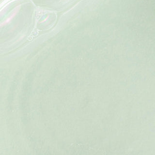 Tonico rinfrescante Green Plum: AHA + BHA