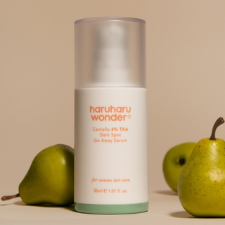 Siero Sbiancante Centella 4% TXA