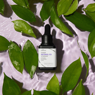 Siero Hyper Retinol EX 1.0
