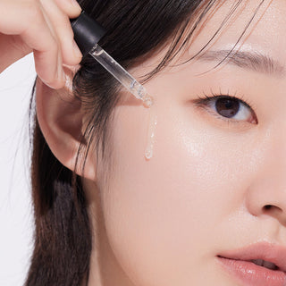 Siero all'iperniacinamide 20