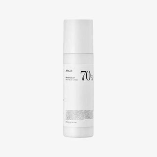 Lozione Heartleaf 70% Daily Relief