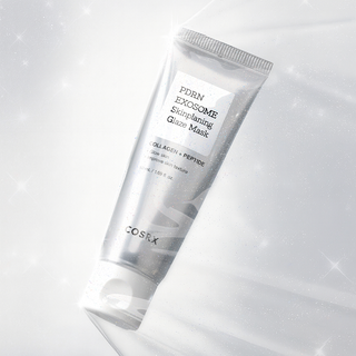 PDRN ESOSOMA Skinplaning Maschera Glaze