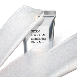 PDRN ESOSOMA Skinplaning Maschera Glaze