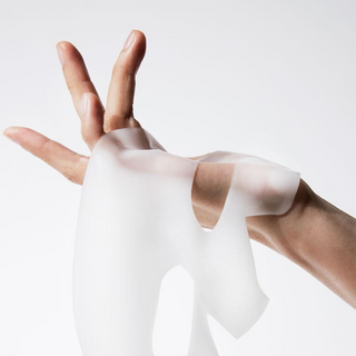 Maschera Hydro Cera-Nol Real Deep