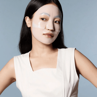 Maschera Hydro Cera-Nol Real Deep