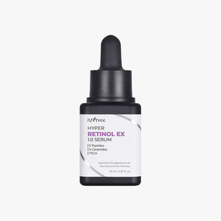 Siero Hyper Retinol EX 1.0