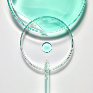 Siero PDRN Acido Ialuronico Capsule 100