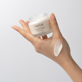 Crema Ceramica