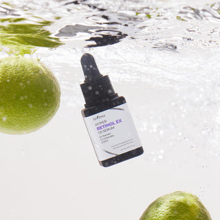Siero Hyper Retinol EX 1.0