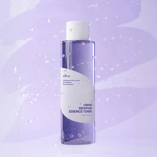Tonico Essence Newpair Cipolla