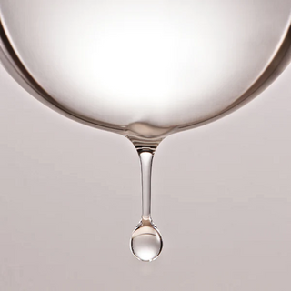 Olio Detergente ai Fichi