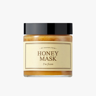 Maschera al Miele