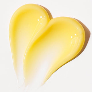 Crema tonificante alla C-niacina