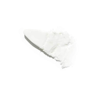 Stick solare Airy all'acido ialuronico