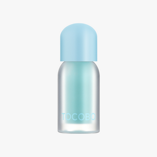 Olio Labbra Volumizzante Juicy Berry
