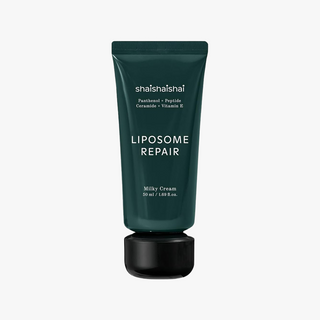LIPOSOME REPAIR Crema Lattea