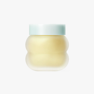 Maschera labbra scrub al limone e zucchero