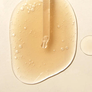 Fiala Bifida Biome Complex