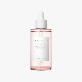 Madagascar Centella Poremizing Fresh Ampoule