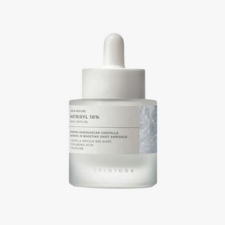 Madagascar Centella Matrixyl 10 Ampoule Booster