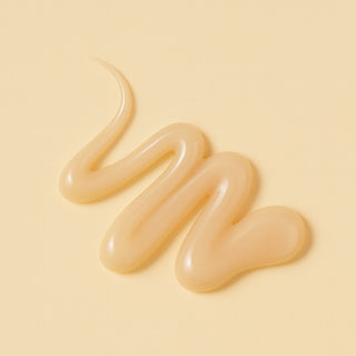 Crema barriera bifida biome aqua