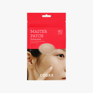 Cerotto Intensivo Master