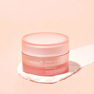 Crema al triplo collagene 4.0 