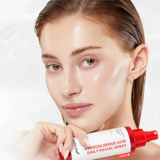 Hypochlorous Acid Daily Facial Spray