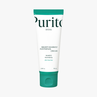 Crema Mighty Bamboo Pantenolo