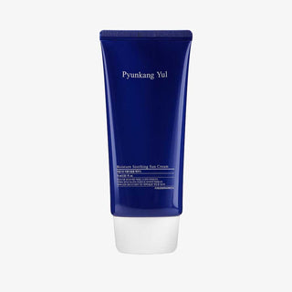 Crema solare idratante e lenitiva