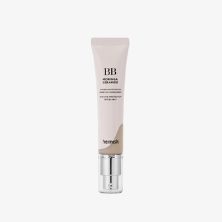 Crema BB alla ceramide di Moringa SPF 30 PA++