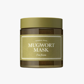 Maschera all'Artemisia
