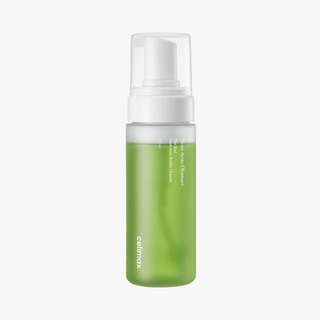 Detergente Spumogeno Anti-Acne al Noni