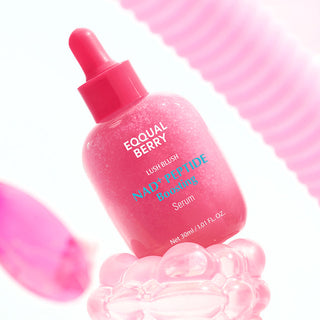 Siero potenziante al peptide NAD+