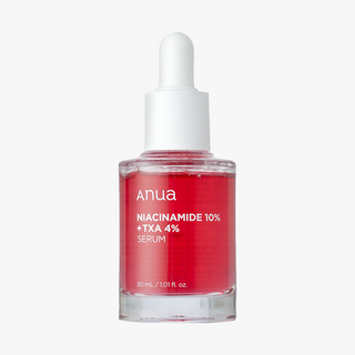 Siero Niacinamide 10% + TXA