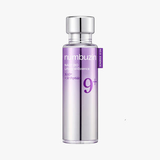 No.9 NAD Essenza Biostimolante