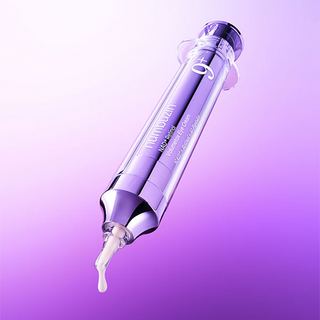 No. 9 NAD+ Retinolo Volumetox Crema Occhi
