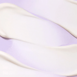 No. 9 NAD+ Retinolo Volumetox Crema Occhi