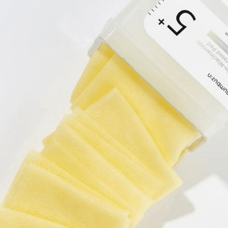 N. 5 Compresse concentrate di vitamina-niacinamide
