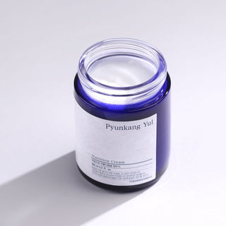Crema nutrizionale