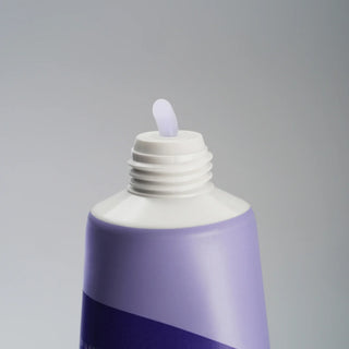 Crema gel alla cipolla Newpair