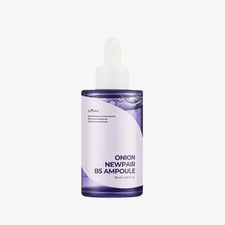 Ampolla Onion Newpair B5