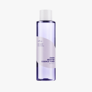 Tonico Essence Newpair Cipolla