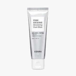 PDRN ESOSOMA Skinplaning Maschera Glaze