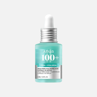 Siero PDRN Acido Ialuronico Capsule 100