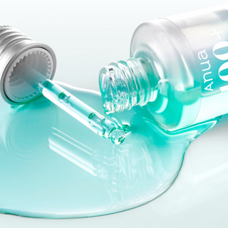 Siero PDRN Acido Ialuronico Capsule 100