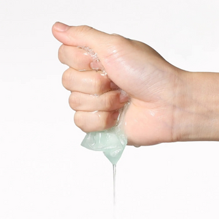 PDRN Hyaluronic Acid Capsule 100 Serum Mask