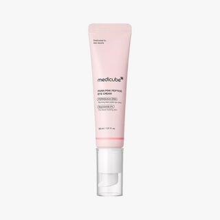 Siero Occhi PDRN Pink Peptide